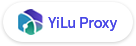 yilu proxy