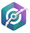 YiLu Proxy logo