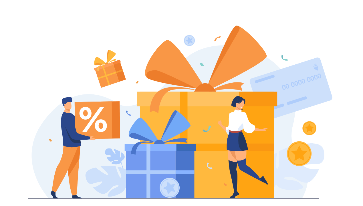YiLu Proxy free trial offer