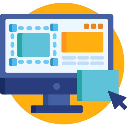 YiLu Proxy desktop workflow